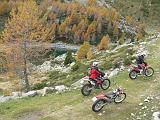 10-2014 Lago Colina - 101